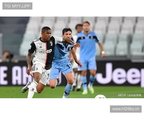 尤文下周与塞内西经纪人会面 计划签约四年