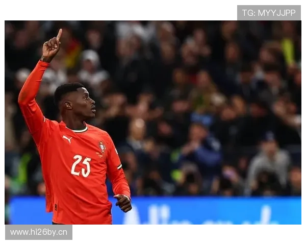 [国际足球]安联球场为“足球皇帝”亮灯.