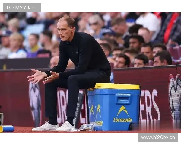 图赫尔欲借定位球引领世界杯进攻