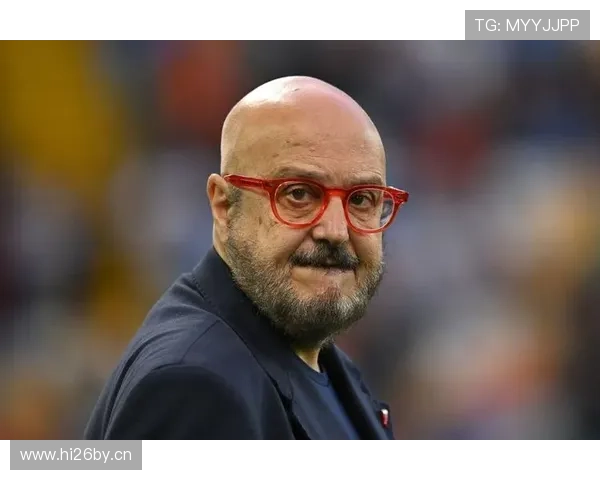 孔蒂追逐萨里纪录 马拉多纳球场的挑战年