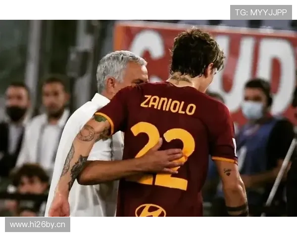 塞雷纳忧莱奥状态尤文寻新锋