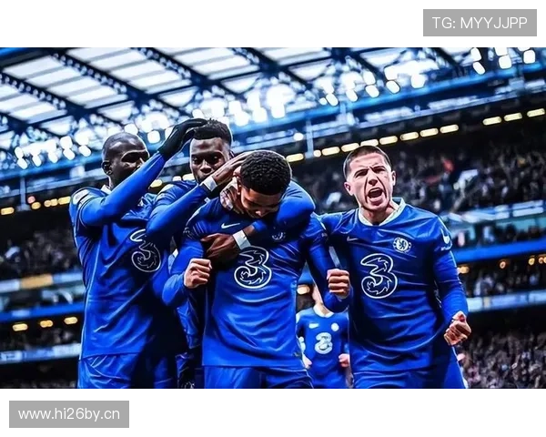 杰拉德批切尔西球员躲在换帅借口背后